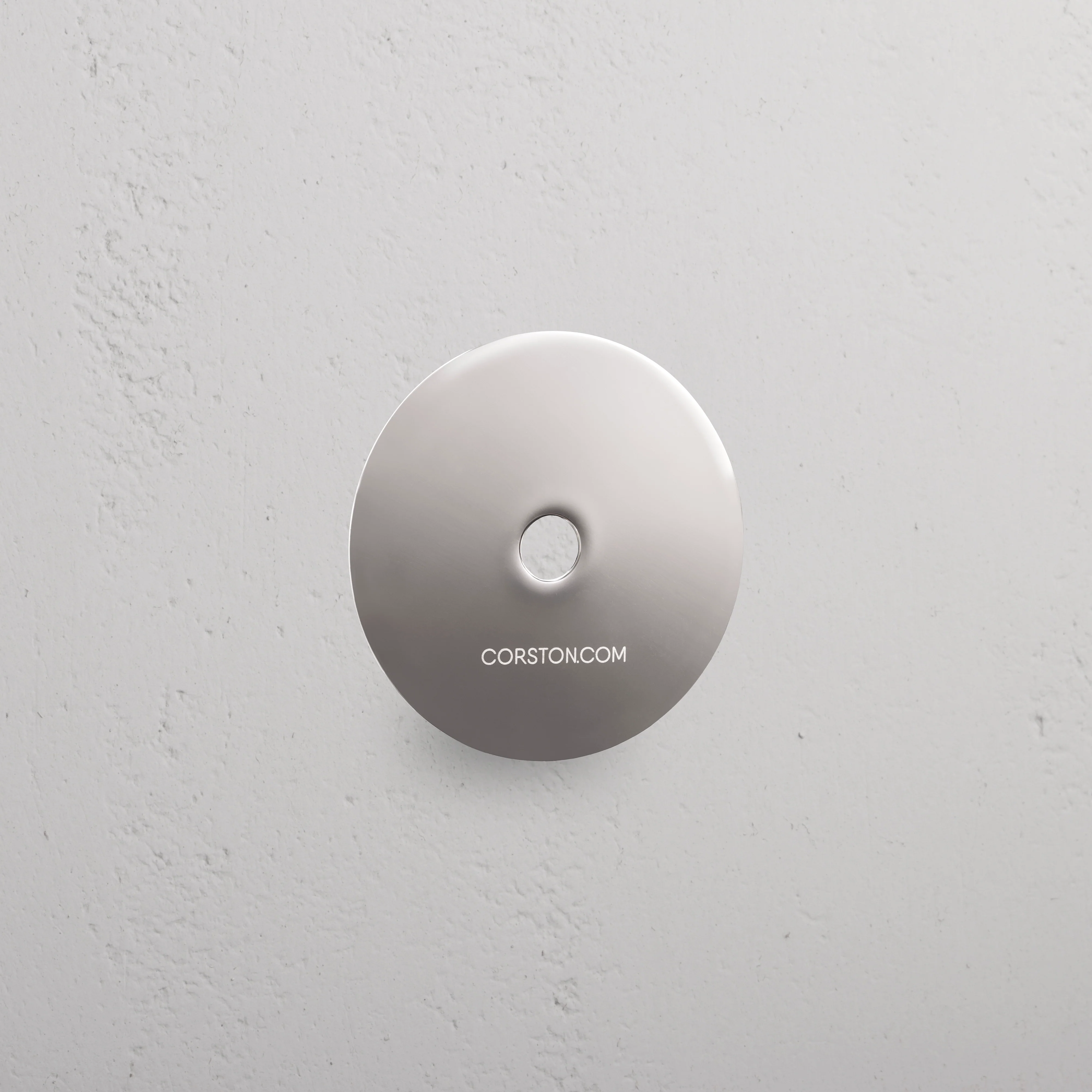 Sample finishes